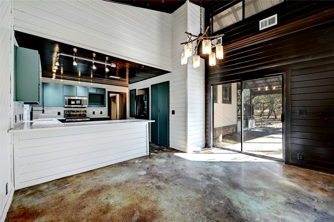 House in Dripping Springs, Texas, United States 5 - 18101062