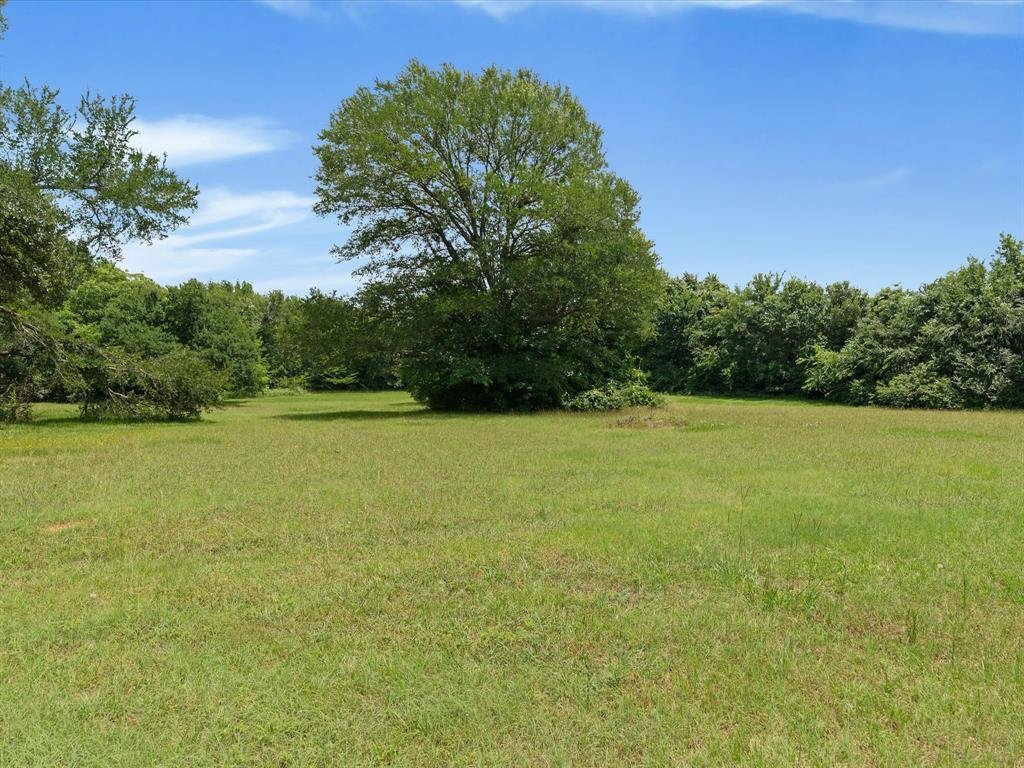 House in Mansfield, Texas, United States 4 - 18096187