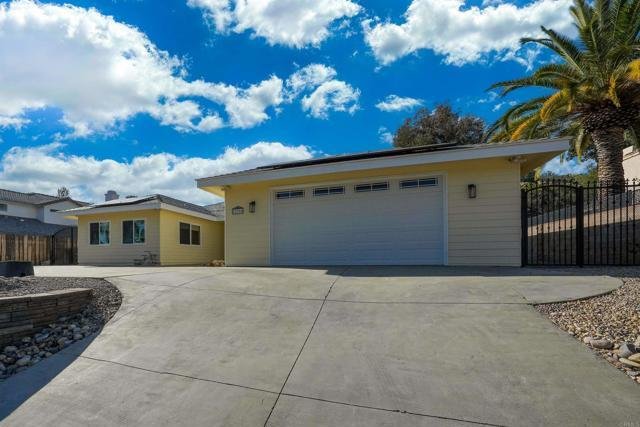 House in Ramona, California, United States 4 - 18105597