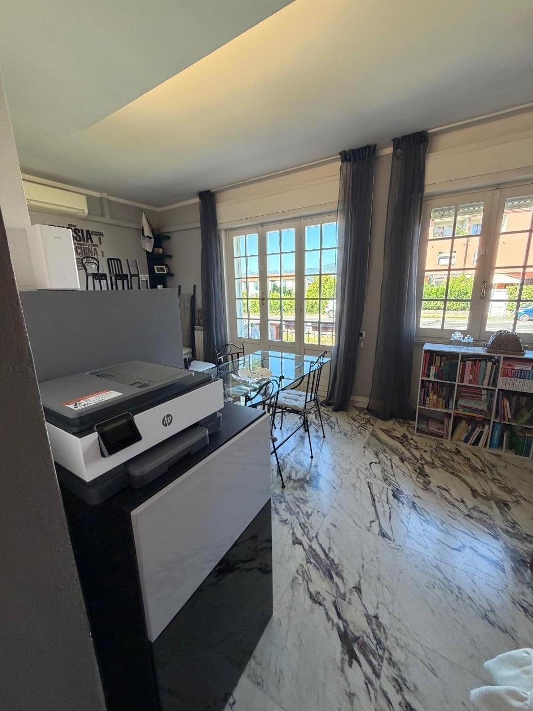 Country House in Fiumaretta di Ameglia, Ameglia, Liguria 3 - 18103012