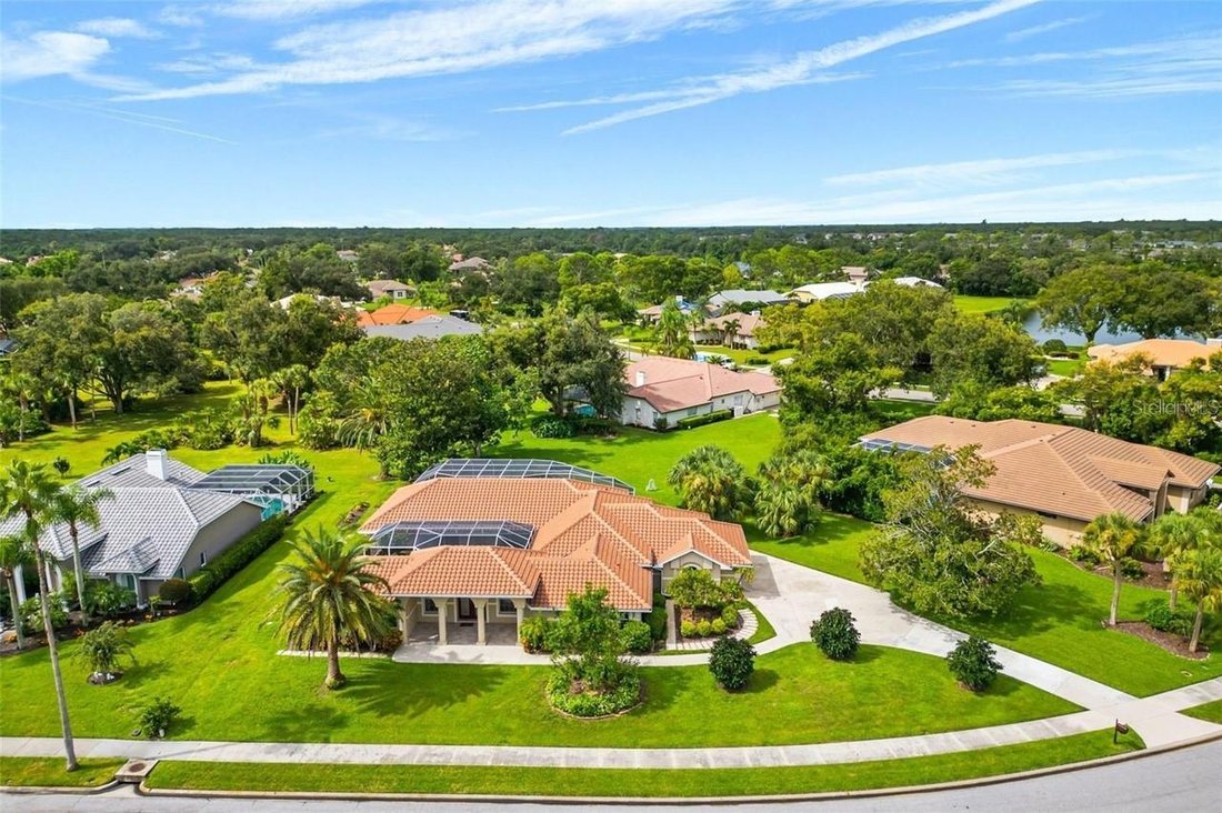 House in Sarasota, Florida, United States 1 - 18095505