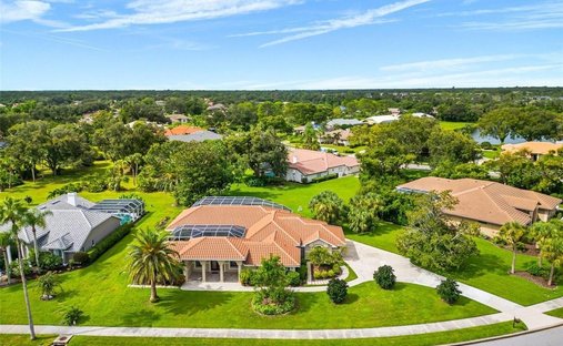 Casa a Sarasota, Florida, Stati Uniti 1
