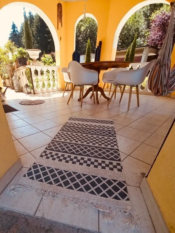 Villa in Leibnitz, Styria, Austria 5 - 16433765