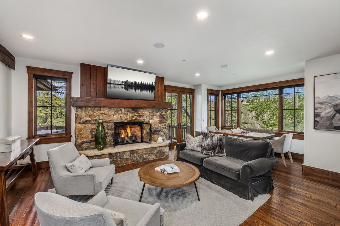 House in Edwards, Colorado, United States 5 - 18094469