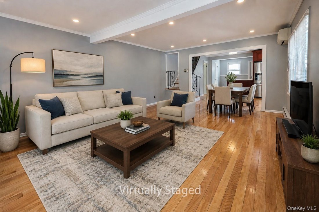 House in New York, New York, United States 2 - 18108229