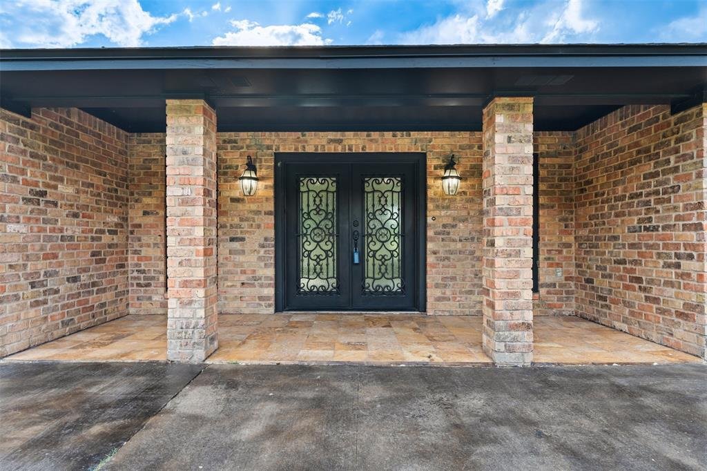 House in Waco, Texas, United States 4 - 18103131