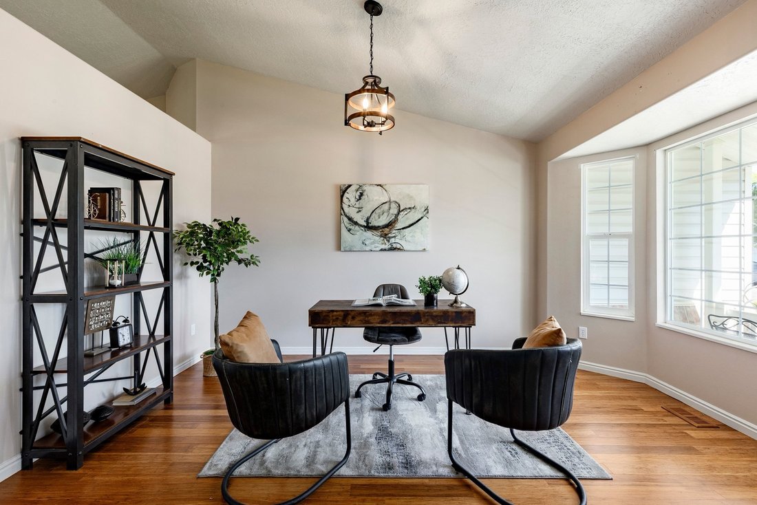 House in Spanish Fork, Utah, United States 2 - 18093595