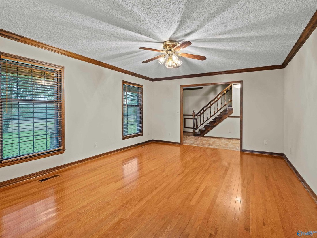 House in Ardmore, Alabama, United States 5 - 18095389