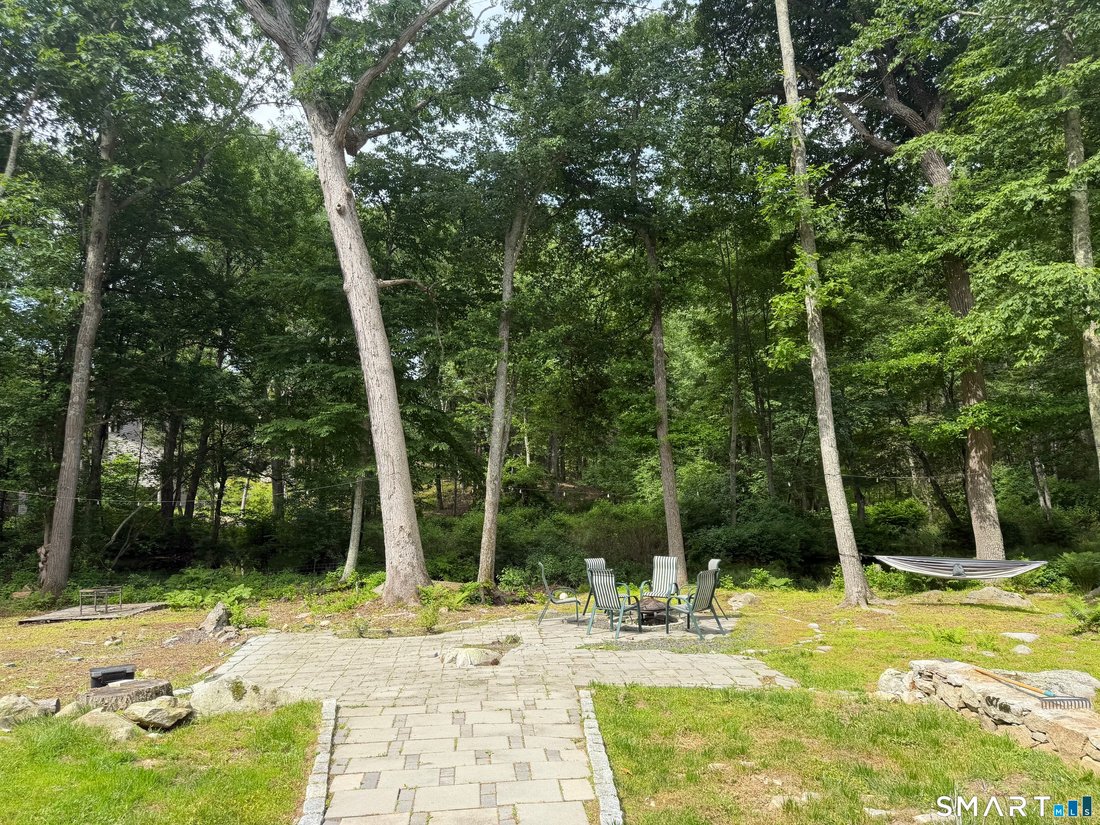 House in Weston, Connecticut, United States 4 - 17807783