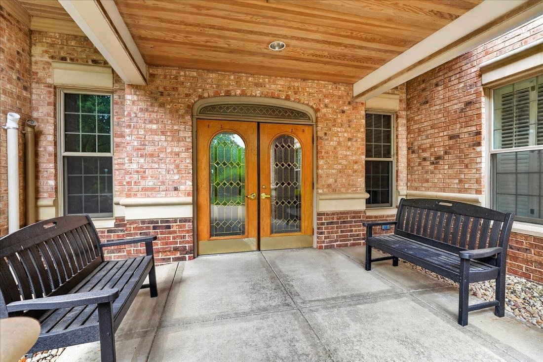 Condo in Madison, Wisconsin, United States 5 - 18102388