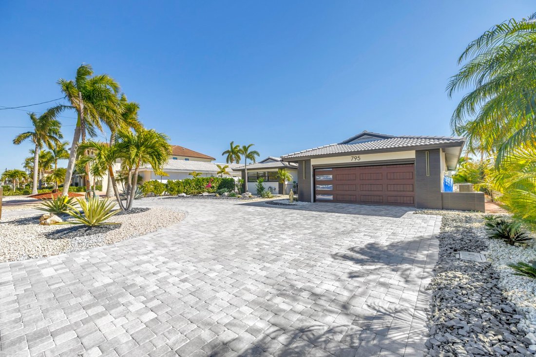 House in Treasure Island, Florida, United States 3 - 18100172