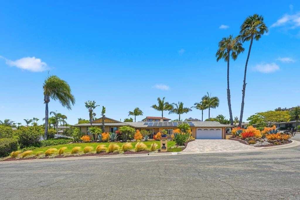 House in Oceanside, California, United States 2 - 18104011