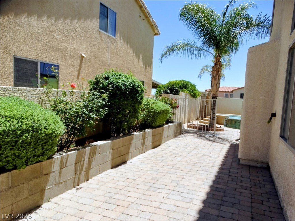 House in Las Vegas, Nevada, United States 4 - 18102367