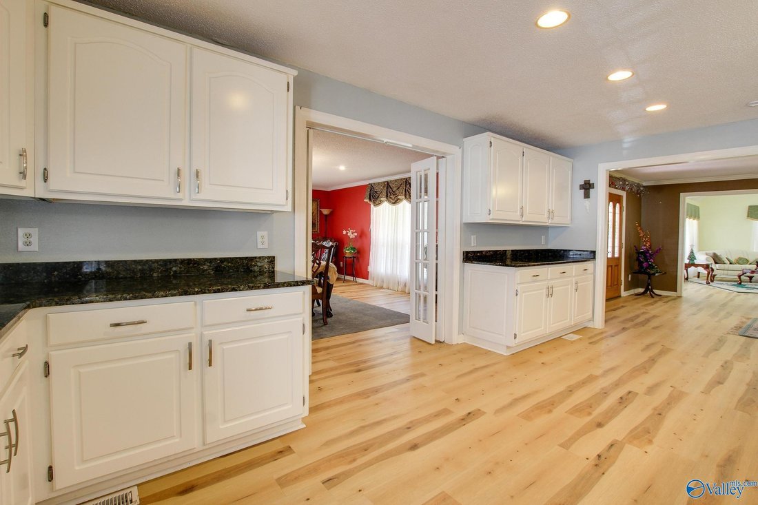 House in Trinity, Alabama, United States 2 - 18102466