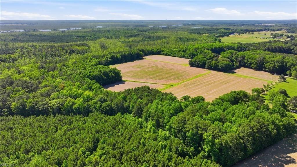 Land in Virginia Beach, Virginia, United States 3 - 18107871