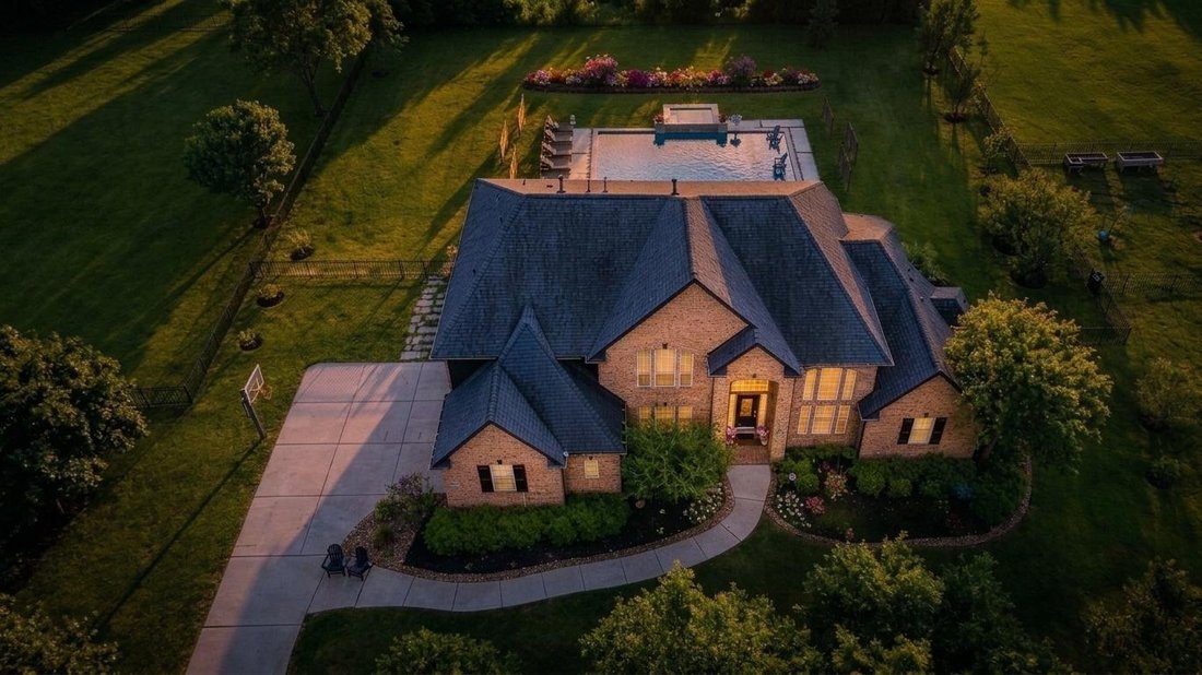 House in Rosenberg, Texas, United States 3 - 18103228