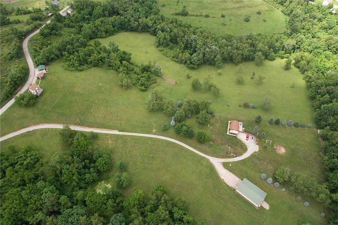 House in Washington, Pennsylvania, United States 4 - 18108244