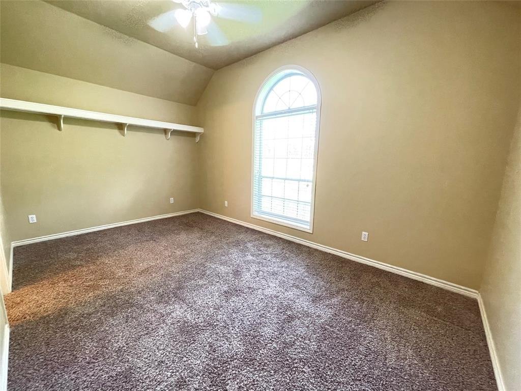 House in Bullard, Texas, United States 4 - 18096258