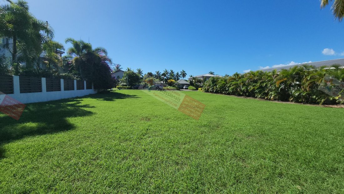 Terreno en Denarau Island, División Oeste, Fiyi 4 - 18107294