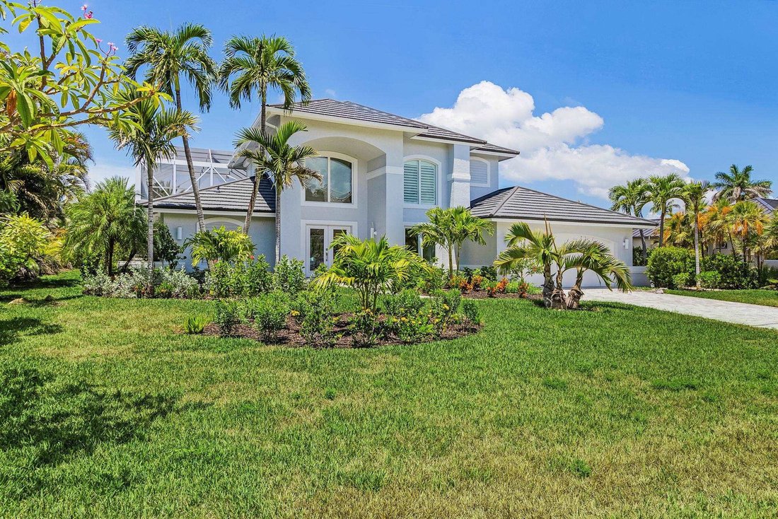 House in Sanibel, Florida, United States 1 - 17268056