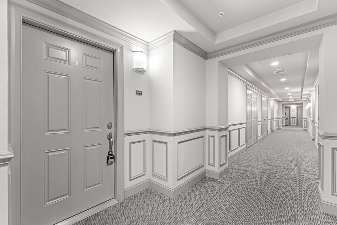Condo in Westborough, Massachusetts, United States 2 - 18090748