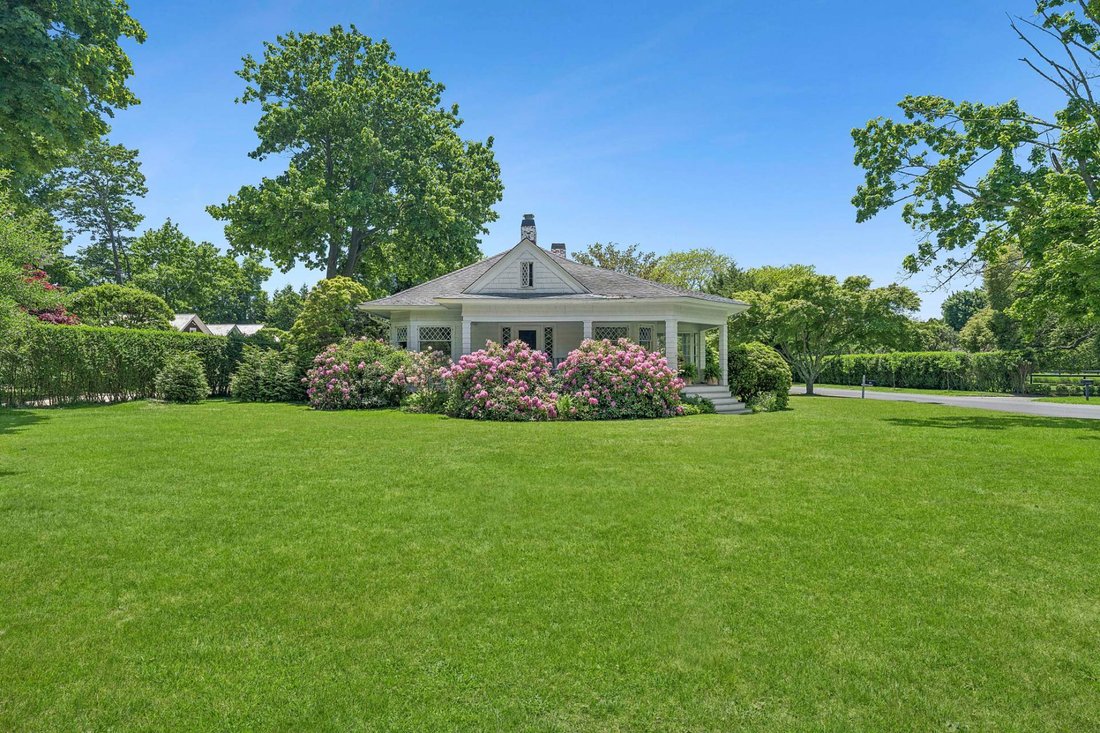 House in Southampton, New York, United States 2 - 17797464