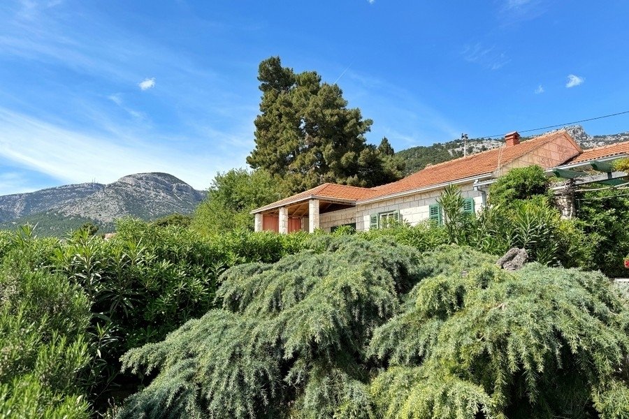 House in Supetar, Split-Dalmatia County, Croatia 2 - 18093106