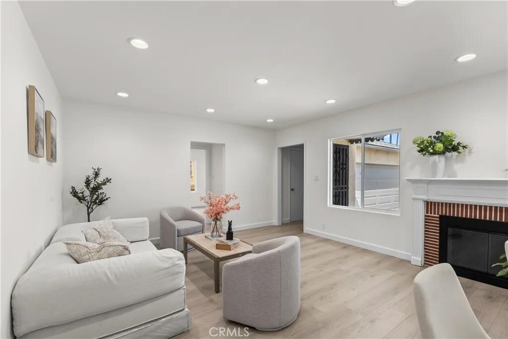 House in Los Angeles, California, United States 2 - 17819842