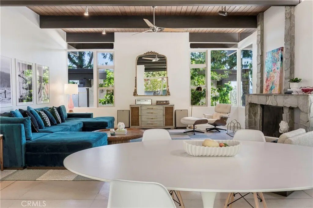 House in Orange, California, United States 4 - 18091753