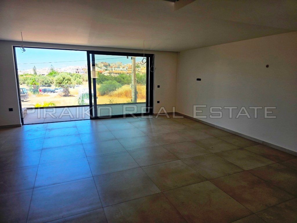 Apartment in Voula, Attica, Greece 5 - 16133408