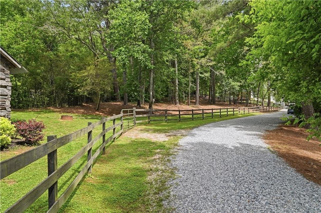 House in Cumming, Georgia, United States 3 - 18100877