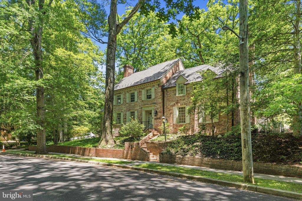 House in Washington, District of Columbia, United States 2 - 18101057