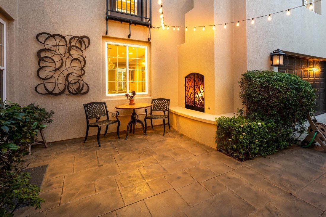 House in Thousand Oaks, California, United States 4 - 18099044