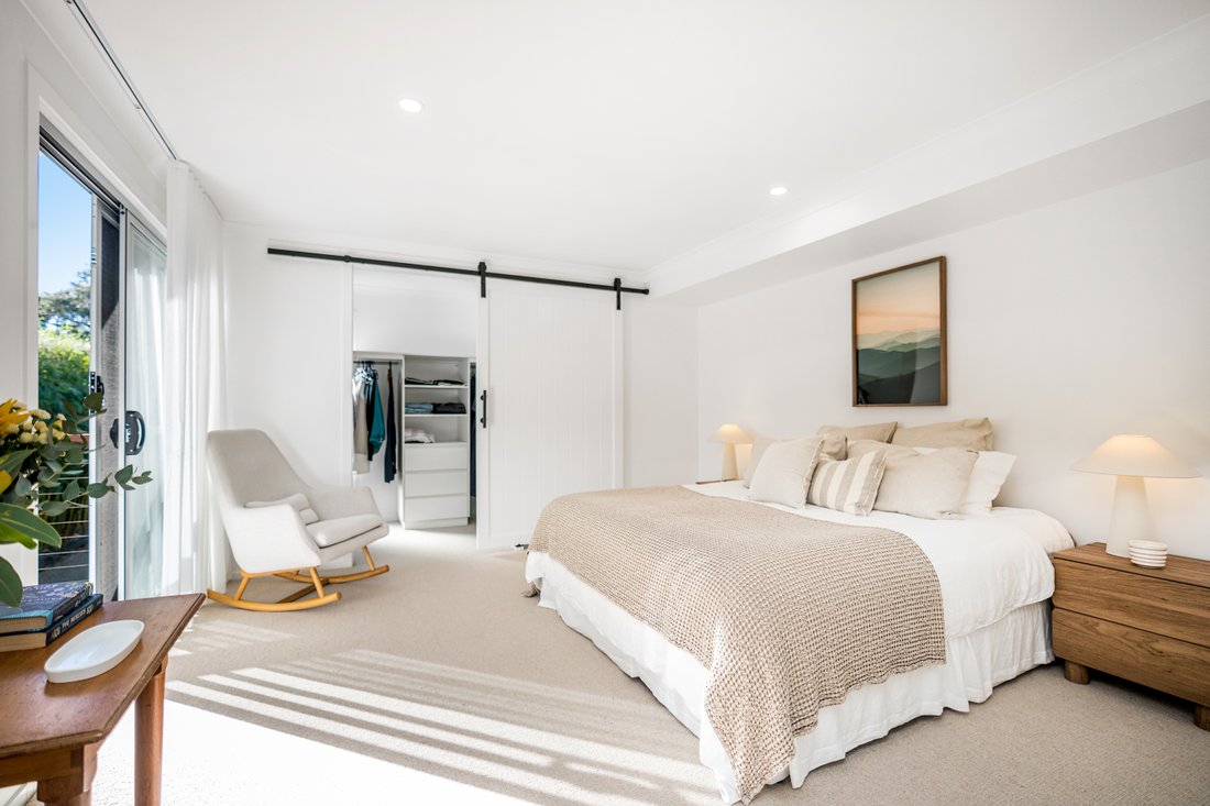 House in New Brighton, New South Wales, Australia 5 - 18099182