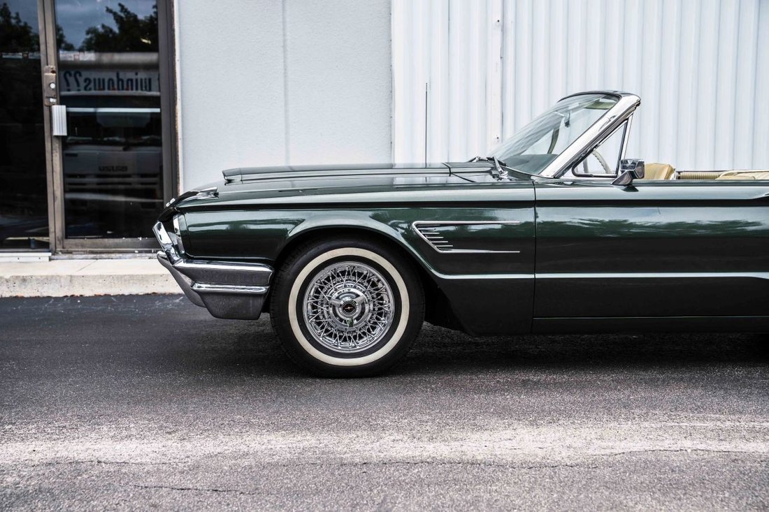 Cabriolet in Boynton Beach, FL, United States 4 - 18103868