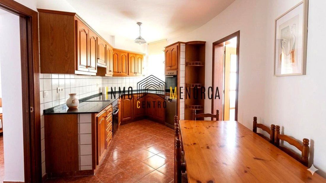 Villa in Balearic Islands, Spain 5 - 18092471