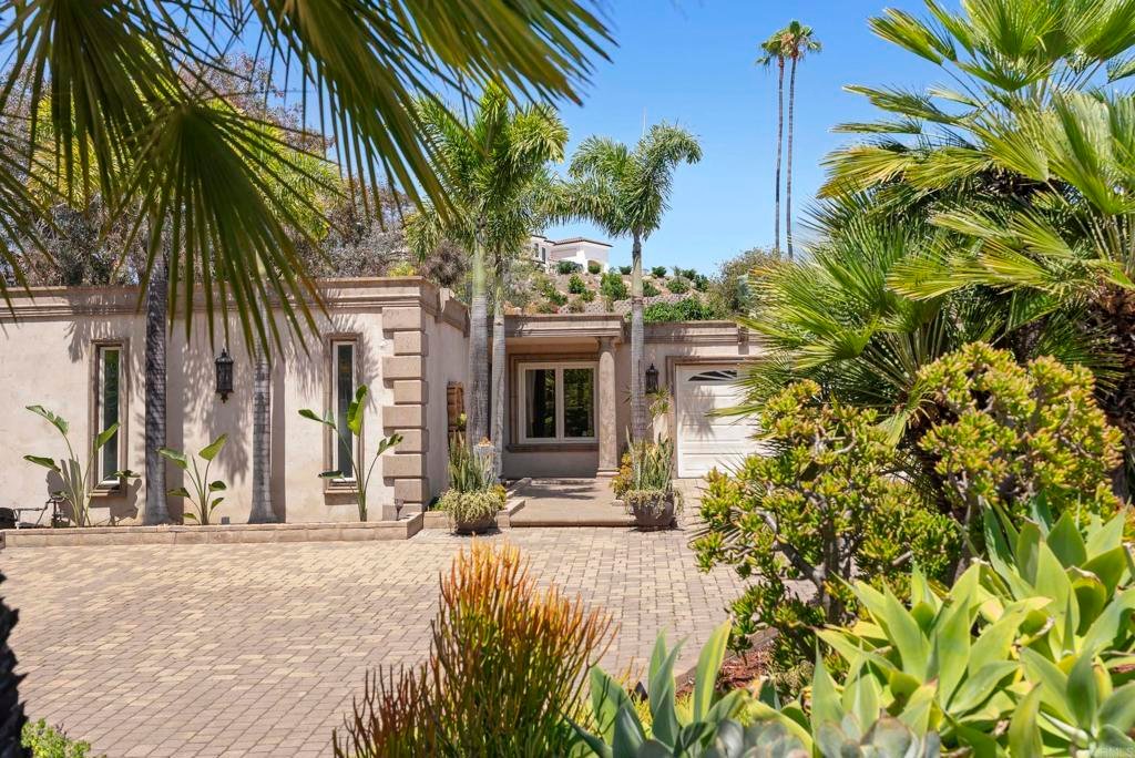 House in El Cajon, California, United States 3 - 18105780