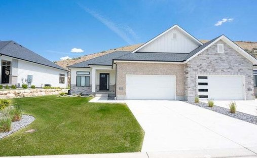 Lehi, Utah, United States 1