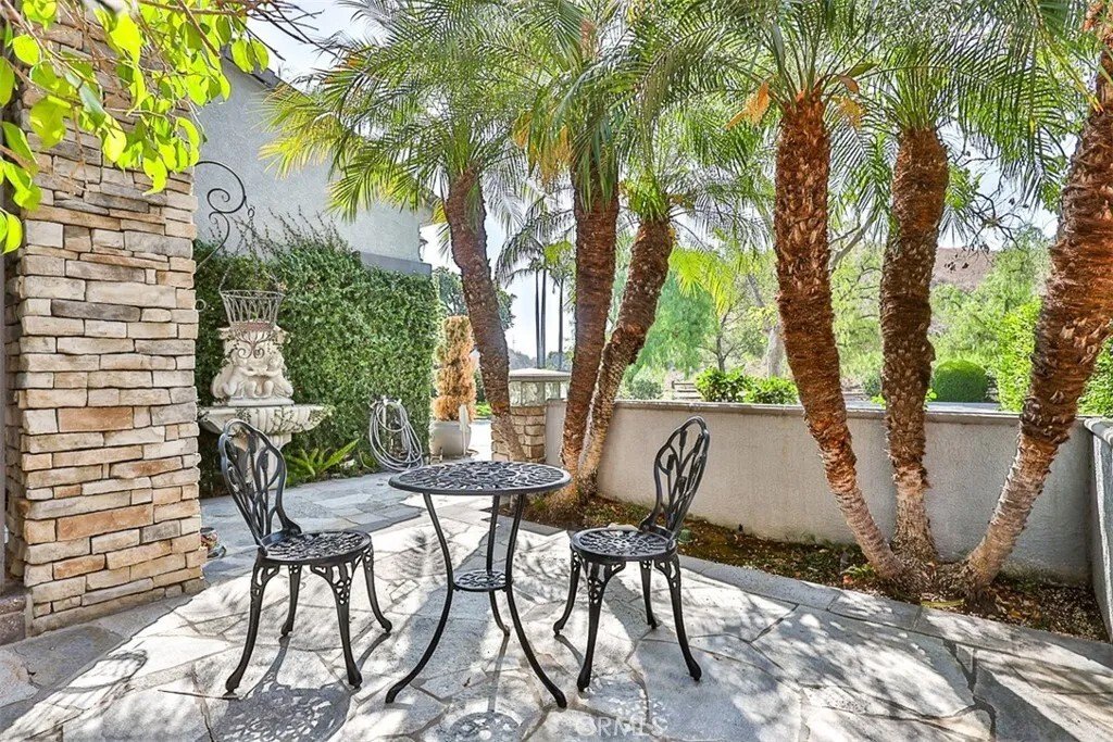 House in San Dimas, California, United States 5 - 18101318