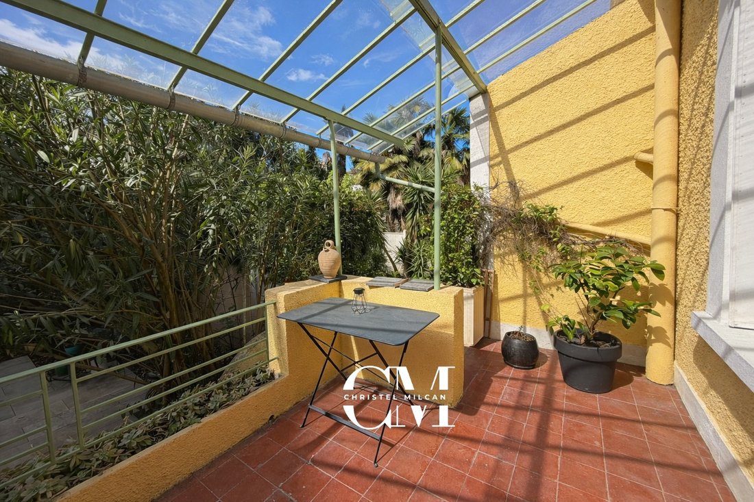 Villa in Saint Bruno-Saint Augustin, Bordeaux, France 3 - 18105549