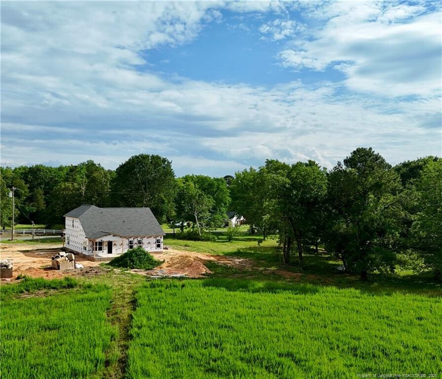 House in Fuquay-Varina, North Carolina, United States 5 - 18091662