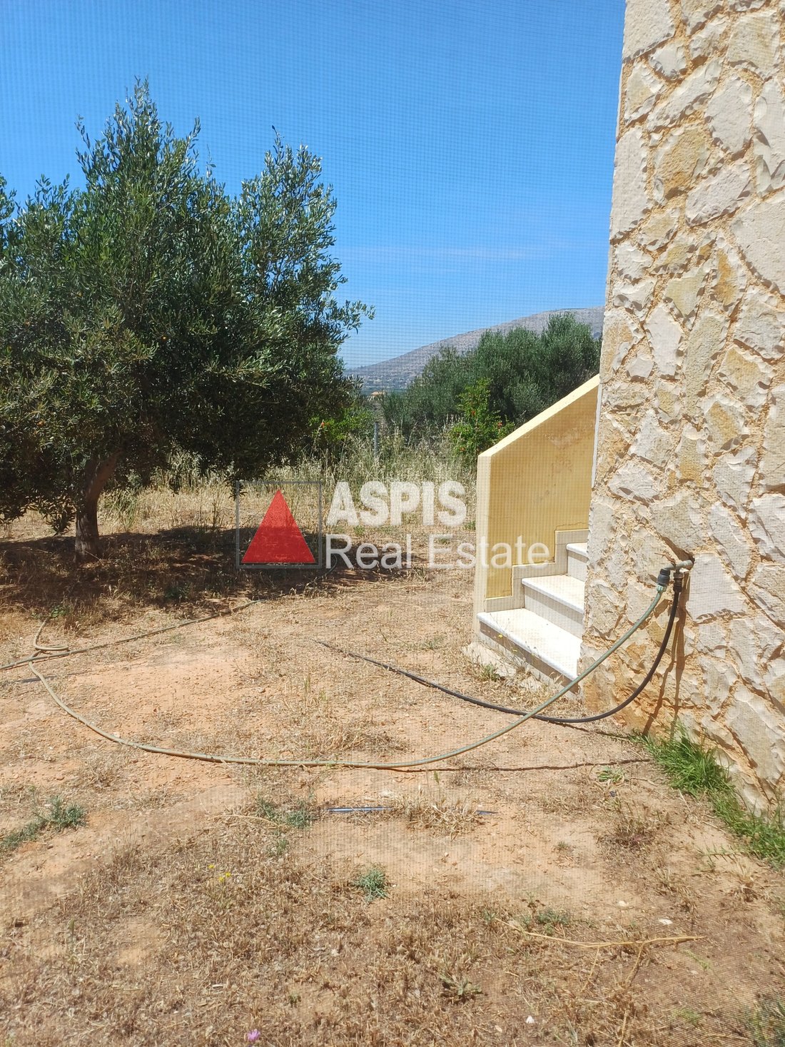 House in Anavissos, Attica, Greece 5 - 18092077