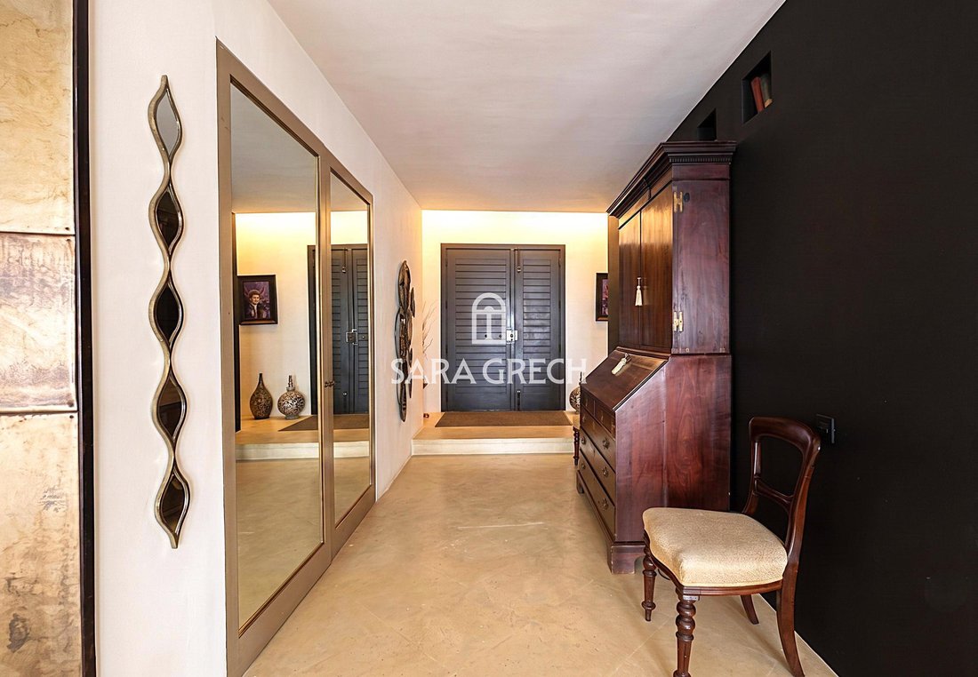 Apartment in Saint Julian's, Malta 4 - 15996480