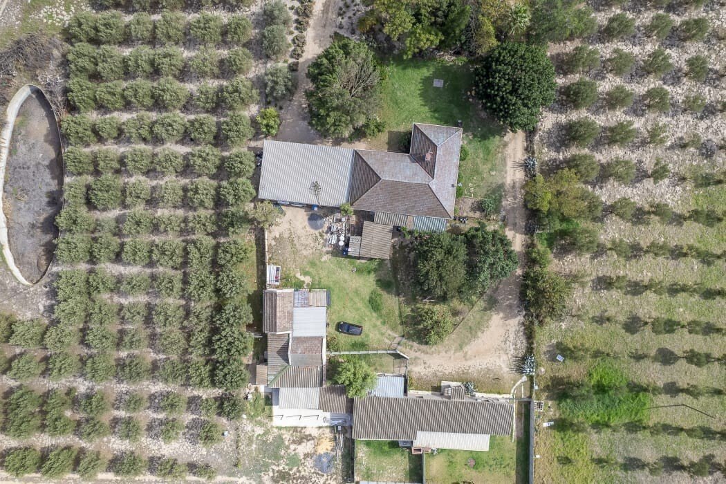 Farm Ranch in Fisantekraal, Cape Town, South Africa 4 - 18096462