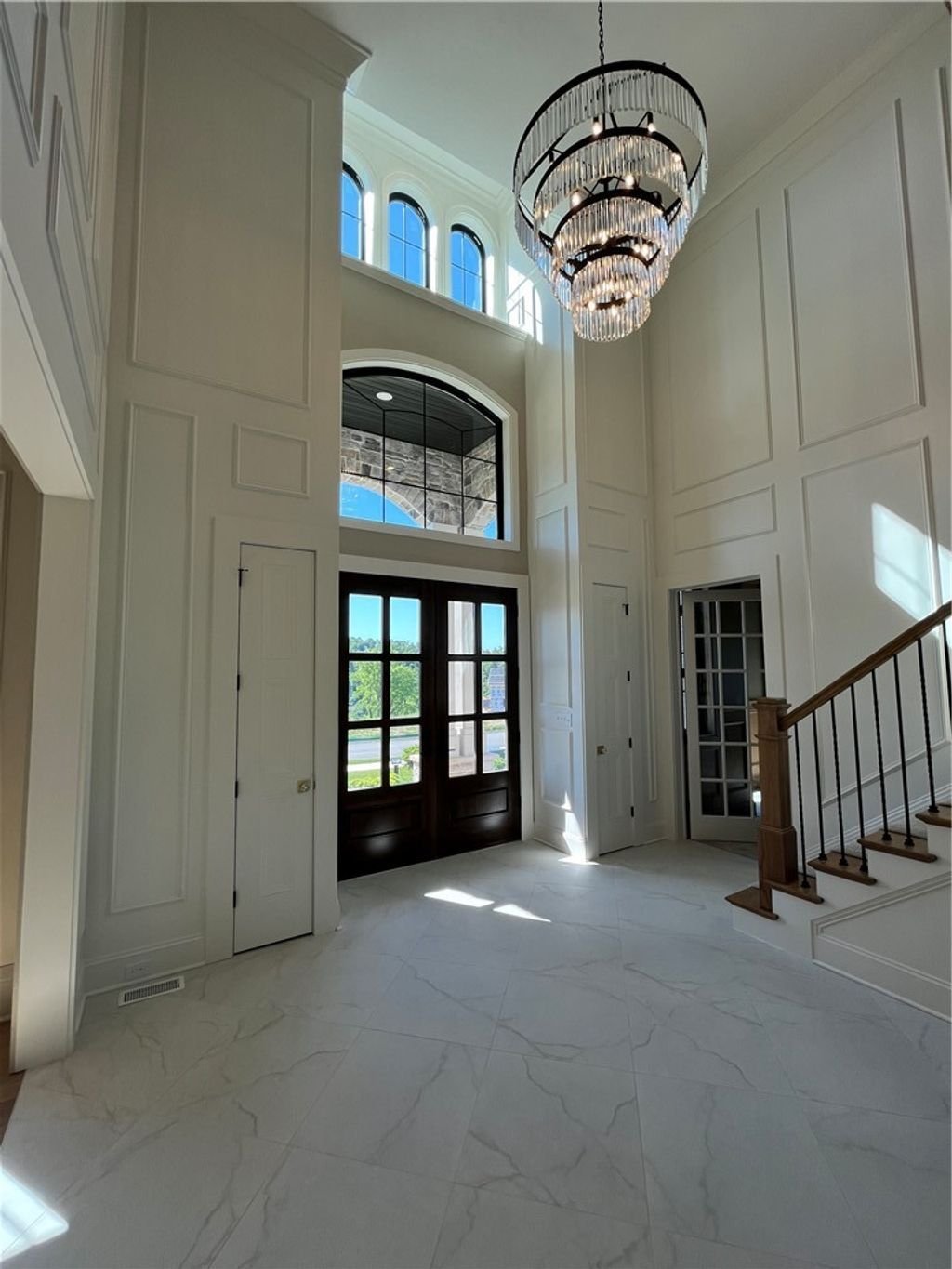 House in Canonsburg, Pennsylvania, United States 2 - 18104335