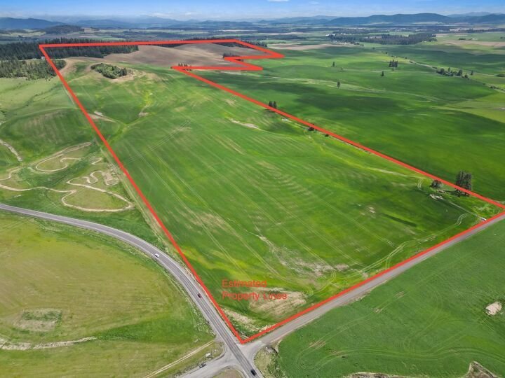 Land in Rockford, Washington, United States 2 - 18104365