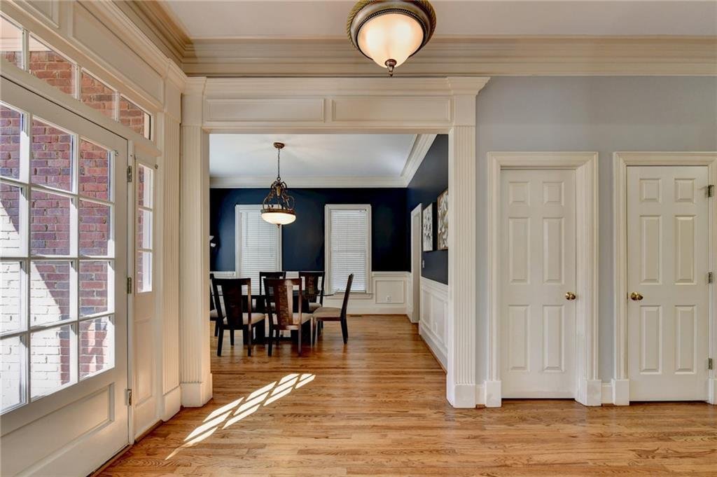 House in Suwanee, Georgia, United States 4 - 18092174