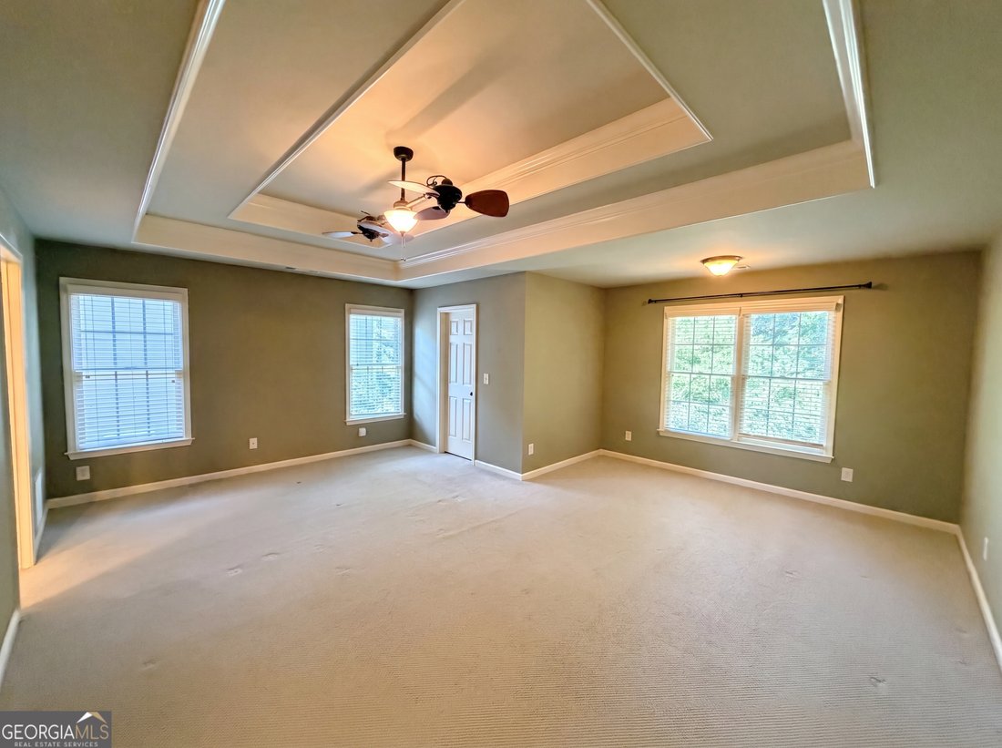 House in Cumming, Georgia, United States 4 - 18102979