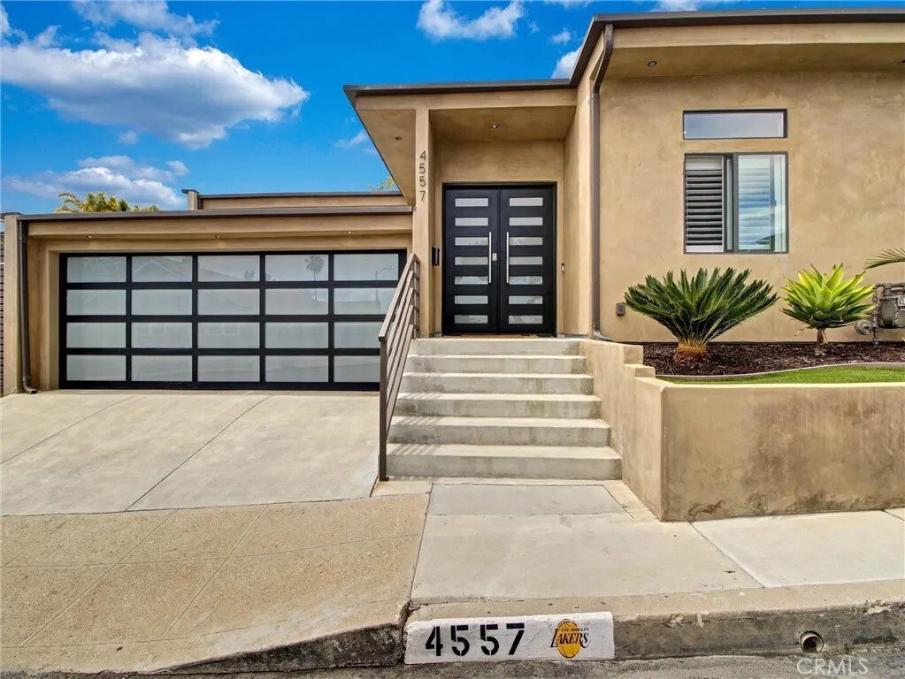 House in Los Angeles, California, United States 2 - 17869416