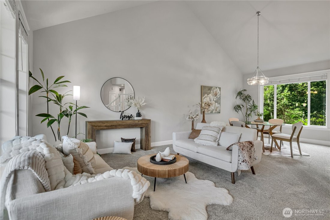 House in Lake Tapps, Washington, United States 5 - 18104383